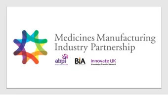 Welcome and Introduction  Andy Evans, Chair, MMIP  Welcome and Introduction  Professor Sir John