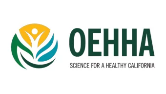 2  1983  3       1983 Red Book Framework  NAS 1983   Red Book  Two distinct