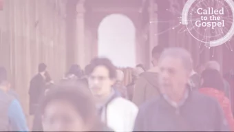 I speak the truth in Christ   I am not lying, my conscience  confjrms it through the  Holy