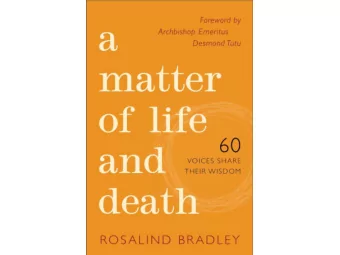 My Mum  Mitchell  Willoughby  Sughra Ahmed  Molly Carlile AM  Rev Peter Pereira  Olga Horak &amp;