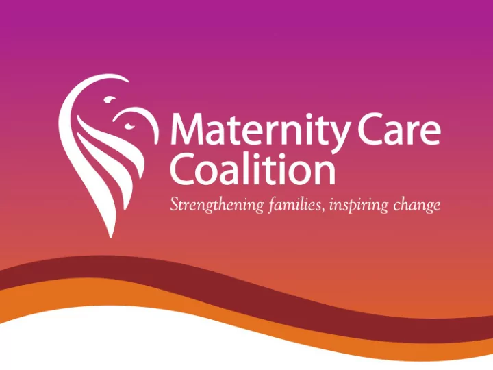 mcc fall policy forum