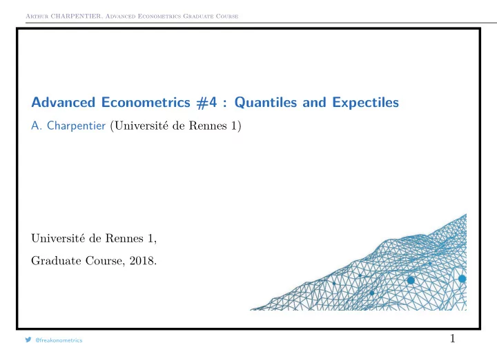 references motivation machado mata 2005 counterfactual