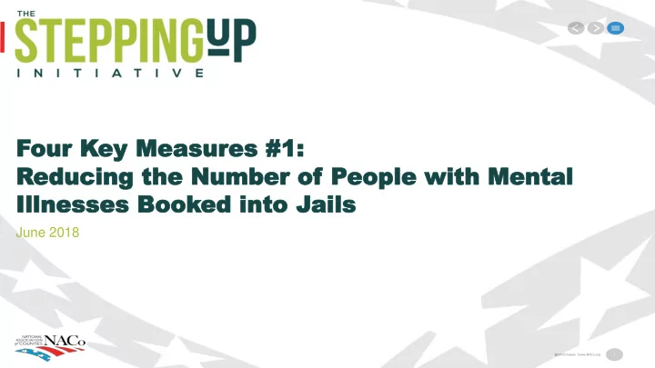 reducing the number of educing the number of p people