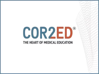 HCC EXPERTS ROUND TABLE  (AMERICAS &amp; EU)  OVERVIEW OF KEY DATA  Prof. Dr. Peter Galle