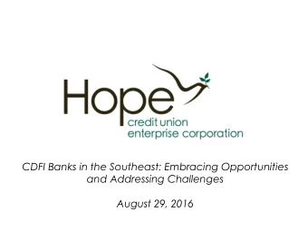 August 29, 2016  In 10 years, Mississippis population under  the age of 19 will be significantly