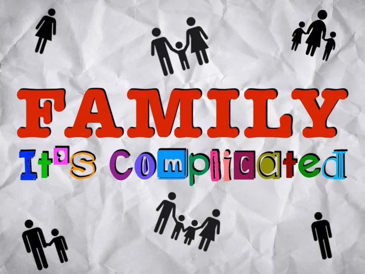 family