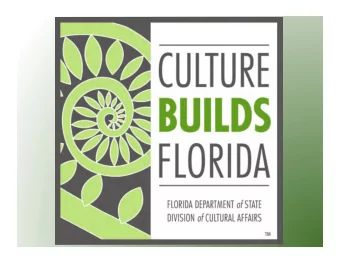 February 2013  Use the Participants  Panel to raise your  Click on the X if  hand, respond to y/n