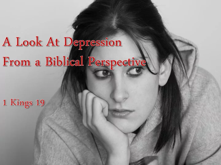 dsm iv v major depression