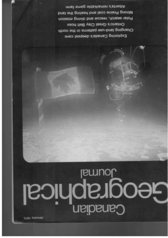 PLAIN PEOPLE belt may be attributed to the surprise settlers persuaded to enter this north aroused