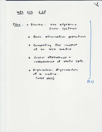 LJS  tlfh  13E  P  1o..t..  hxb  a.f?e  /.rrr r  !yt t a!,rs  &amp;\4...  qpera F.ovi  6ruu