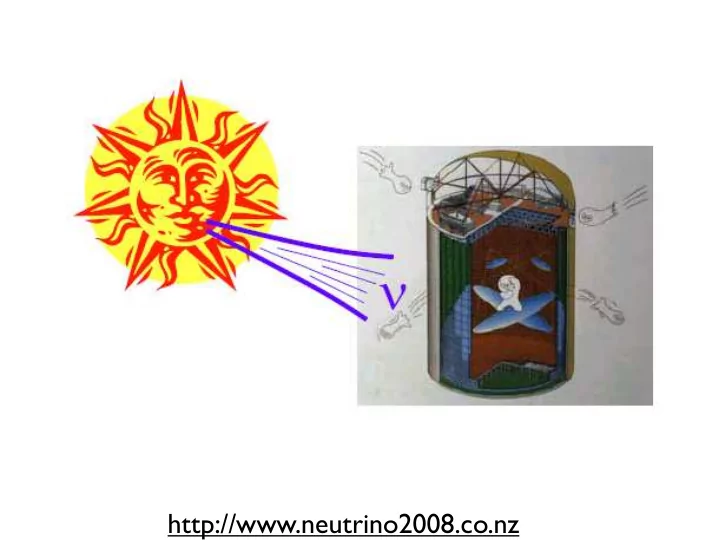 http neutrino2008 co nz
