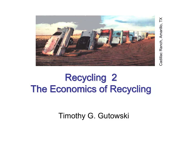 recycling 2 recycling 2 recycling 2 recycling 2 recycling