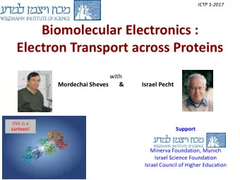 !&quot;#$#%&amp;'(%)*+,%&amp;'-*#.&quot;'/+0  ,%&amp;'-*#.+1*)./2#*-+)'*#//+3*#-&amp;&quot;./++