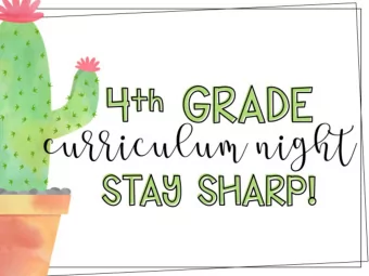 Gates open 8:40  Mineweaser:  First bell 8:55  Day 1: Music/Library  Last Bell 9:00  Day 2: