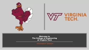 Information Session  01  02  04  03  05  Creativity  Teamwork  Study  Interest  Challenging High