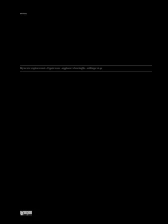 The war on cryptococcosis: A Review of the antifungal arsenal Ahmad Mourad, John R Perfect/ +  Duke