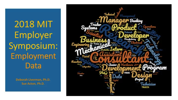 2018 2018 mi mit em employer sy symposium