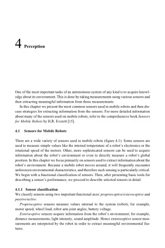 a)  b)  Stereo Camera  Sonar Sensors  IR Sensors  c)  Omnidirectional  Camera  IMU  Inertial