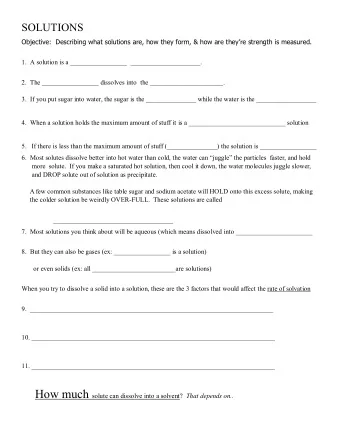 M =  is written this way:  20.   What is the concentration of a 1650 mL salt water solution