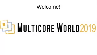 Welcome!  Welcome  To Harbourside Function Venue, we hope you enjoy your time here with us.  If