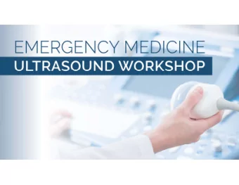 Education   2 Camps   Sono-savvy  needs to bring others up to speed   Sono-Learner