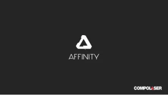 About us  Founded: 1987  Employees: 78  Headquarters: Nottingham, United Kingdom  Having been very