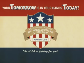 EMS Recruiting The Challenge  Why is it so hard to find paramedics?  We need more