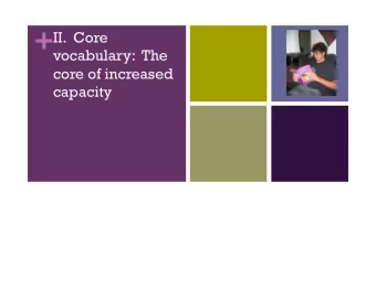 Sample Text from 4th Grade NAEP  (2007)  I must get help, said Rosa to herself.  But  how?  I