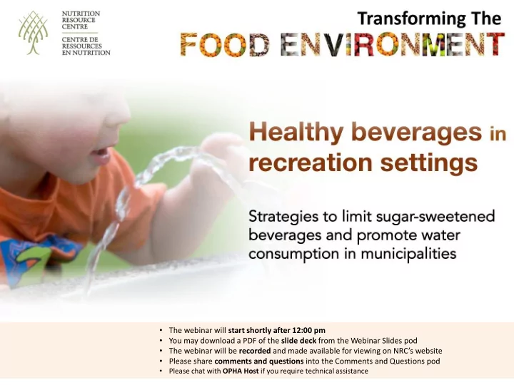 you may download a pdf of the slide deck from the webinar