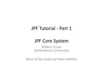 !&quot;#$%&amp;'()*+,$-$&quot;+)'$.$  !&quot;#$/()0$123'04$  5*,,04$6*330)$