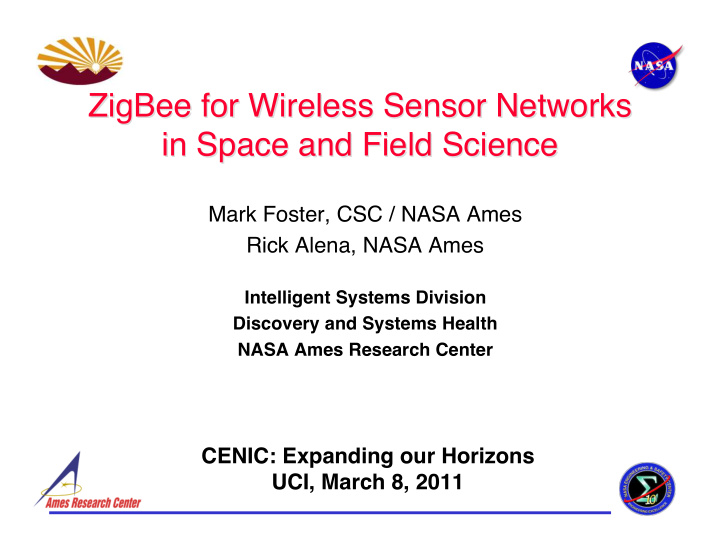 zigbee for wireless sensor networks zigbee for wireless