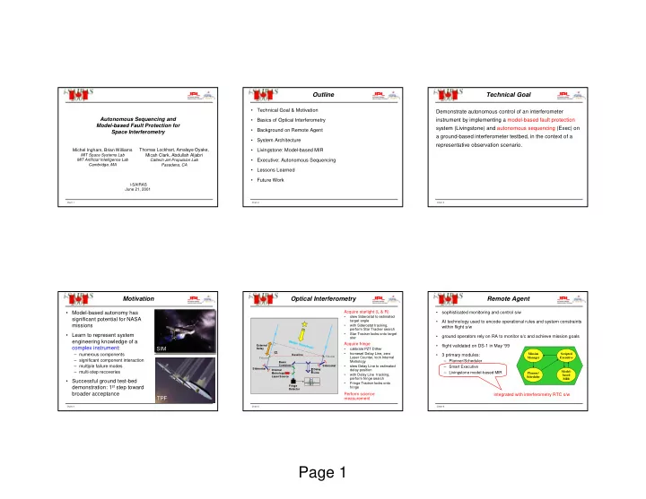 page 1