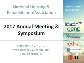 Fannie  Mae  MTEB  Fannie  Mae  Tax  Exempt  Bond  Product  Bond