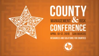 Healthcare Reform Update Quincy Quinlan, Director  Charlotte Collins  Jennifer Rehme  Texas