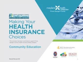 Community Education  Revised February 2018  1  DOES  DO  ES TH  THIS  IS SO  SOUN  UND  D LIK  LIKE