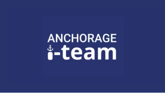 Ben Matheson  Data Analyst  Anchorage Innovation Team  ben.matheson@anchorageak.gov  343-6980