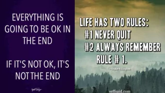 Mole concept There are 6,02 x 10 23  atoms in 12 g of carbon-12. Avogadros constant (N A )  1