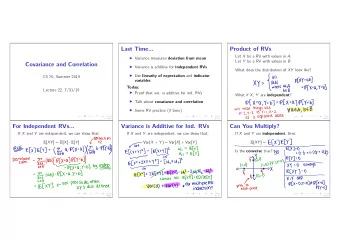 &quot; &quot; &quot;  EAT I RHI Efx I EH ] a ] ) ( ftp.b.PEF-bD Efx ] 2 ] A PC X  all face