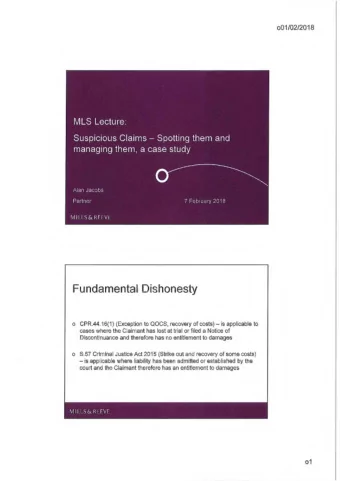 2  3  / i Dale: -  7/    Ccoctra: T o  Who.  Ltly Th is  is  to  coAfimt A  I  I ix *I  P.  Pa