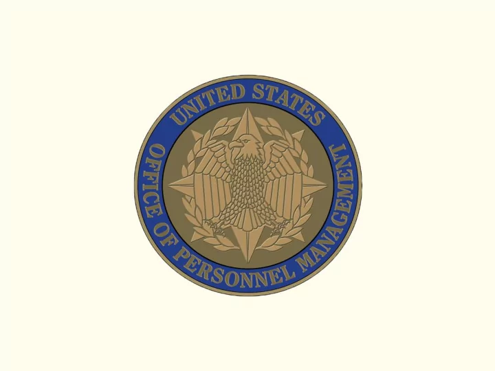 tribal benefits officer