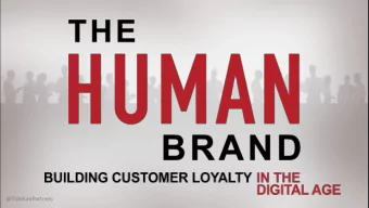 @FidelumPartners  @FidelumPartners  @FidelumPartners  @FidelumPartners  @FidelumPartners