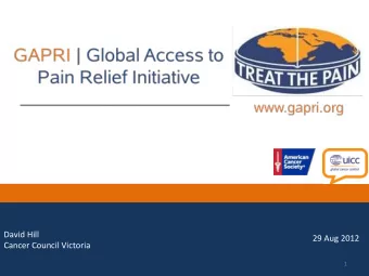 David&amp;Hill&amp;  29&amp;Aug&amp;2012&amp;  Cancer&amp;Council&amp;Victoria&amp;  1&amp;