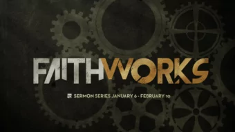 Perfect Love in the Trinity  Father  Father  Holy Sp  Holy Spirit  irit  Son  Son  God  Adam  The