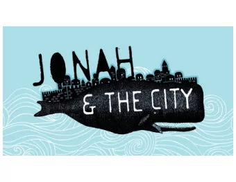 Jonah 1  God calls Jonah to Nineveh  Jonah goes the other way. Pagan Sailors  being awake