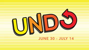 JAMES 1:19  My dear brothers and sisters, take  note of this: Everyone should be  quick to listen,