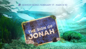 Then some of the Pharisees and teachers of the law said to  him, Teacher, we want to see a sign