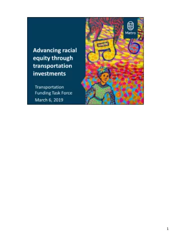 1  2  We honor this land, its original inhabitants and their families who continue to survive  a