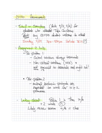 ran the  foo  object alloe on heap  monitor vars  ar alloe on stack opli operation pi P2 Var locals