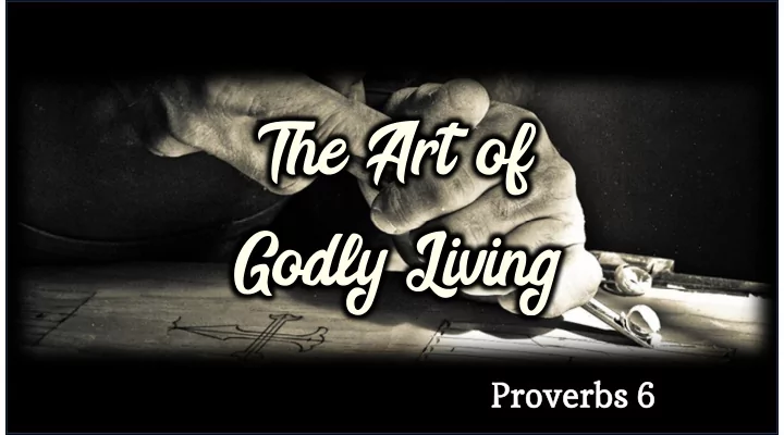 proverbs 26 17 like one who seizes a dog by the ears is a