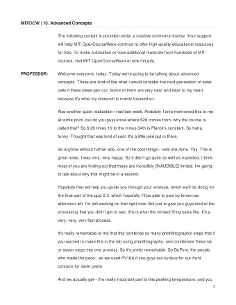 1  can see we actually got pretty close to the ramp times. Where it really starts to  deviate is